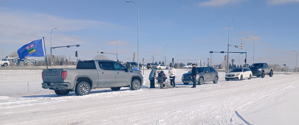 Martyupnorth®- Unacceptable Fact Checker tweet media