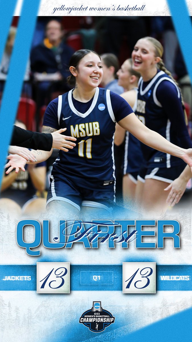 MSUB Women's Basketball tweet media
