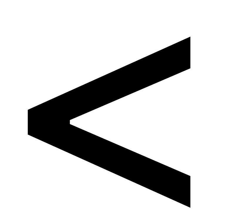 عامر عودة البرق 13 ⚡️ tweet media