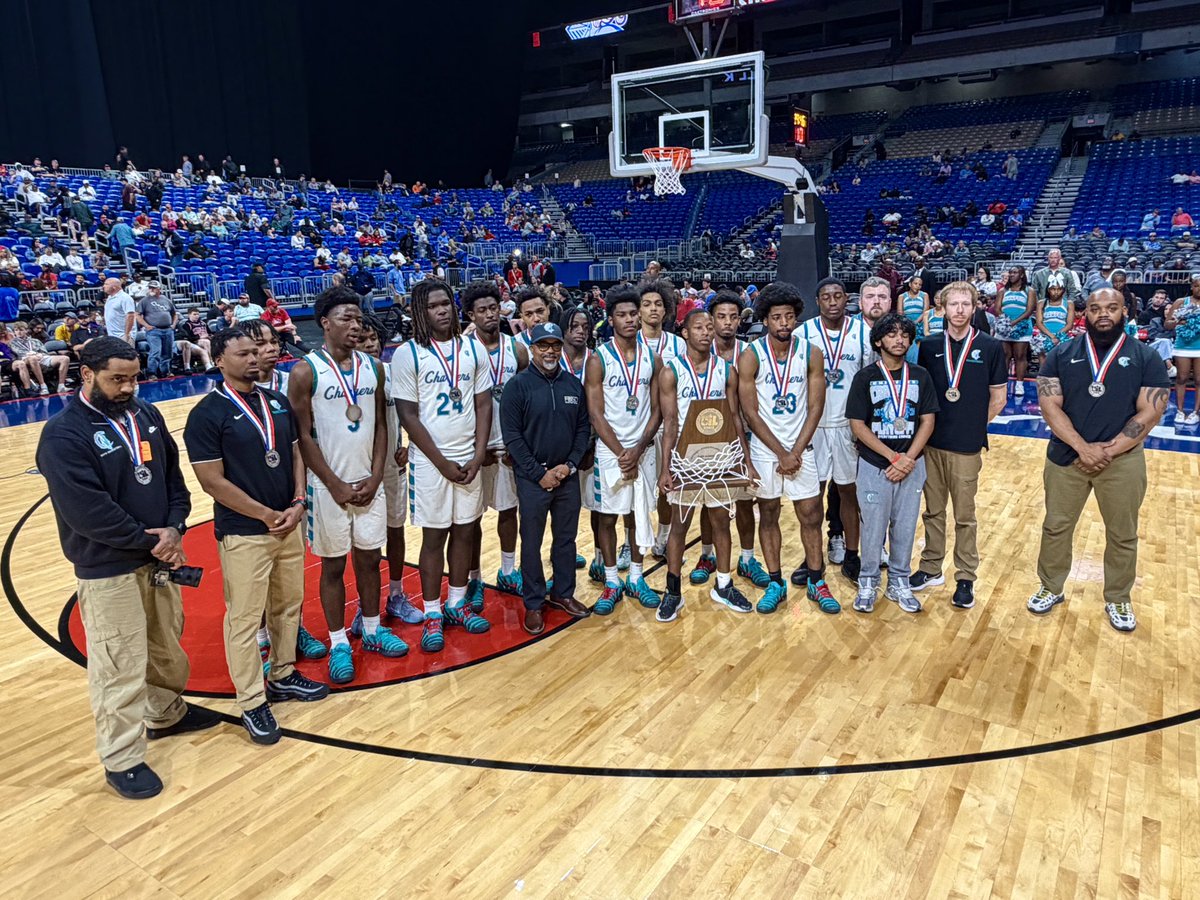 VYPE Houston tweet media