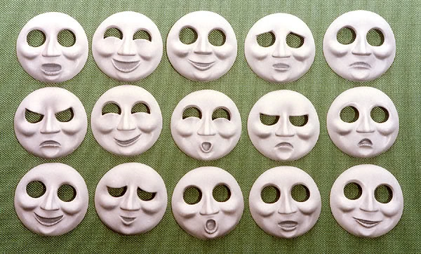 DieselD199 tweet media