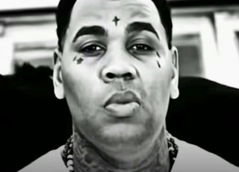 biggestbastard1's tweet photo. @BLou11k Aye say brudda, you really on that? https://t.co/YXcEWYzmAL