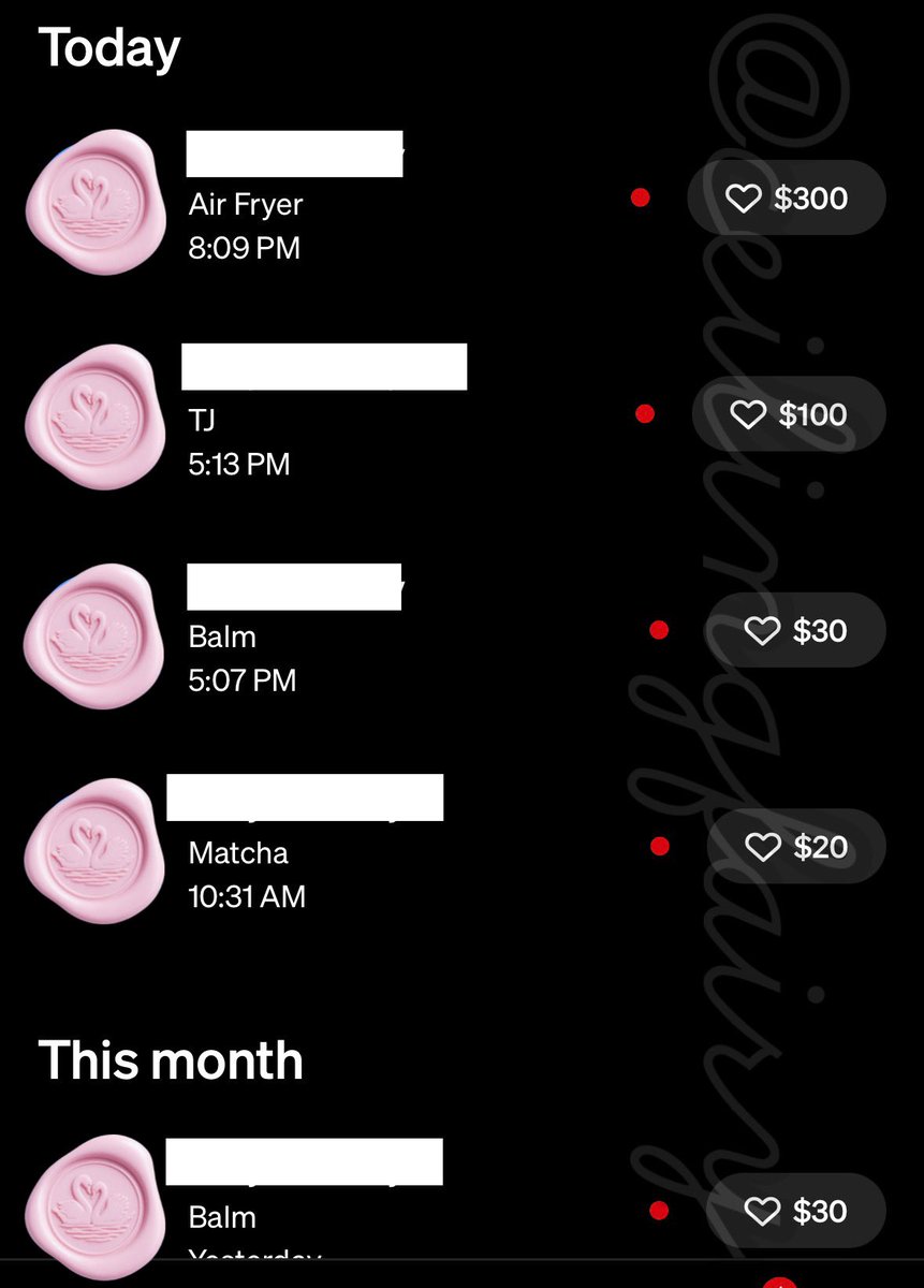 🧚🏼♀️Princess Valentina tweet media