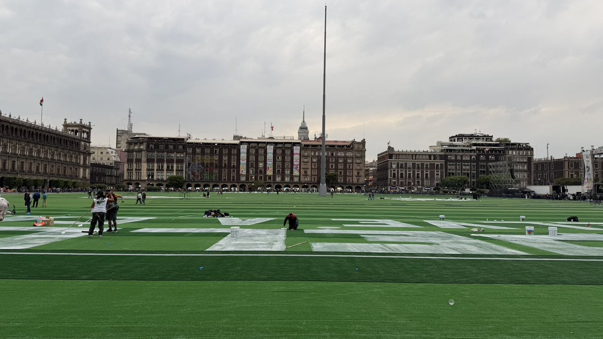 Red Vial tweet media