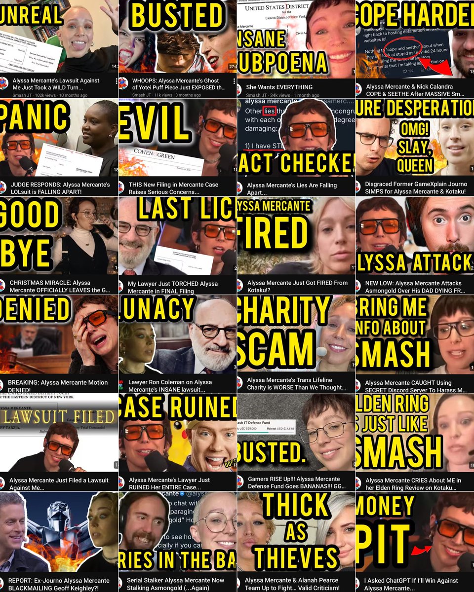 kjngamer tweet media