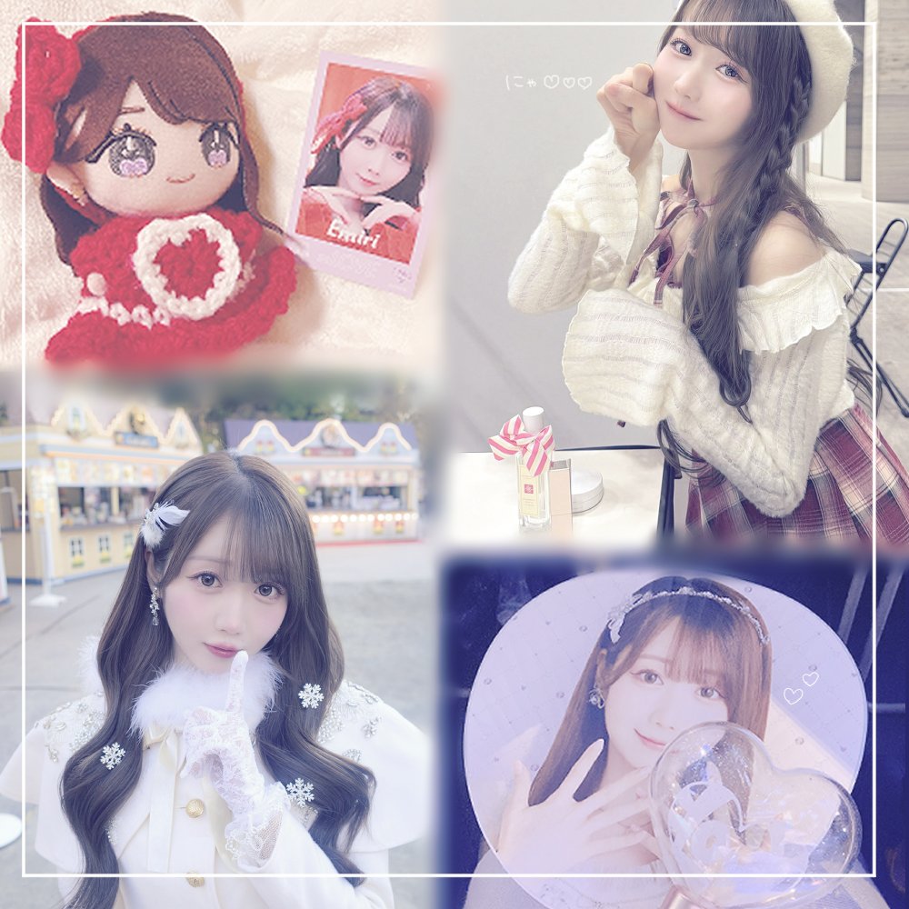 ふぃ tweet media