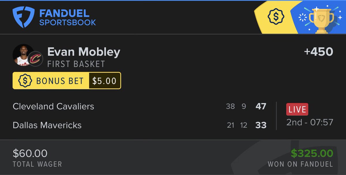 ScreamRahiem's tweet photo. @JPWVOH Just got back in the discord today &amp; already got my money back! Appreciate you FBK!👑 https://t.co/5IfqDLtjvl
