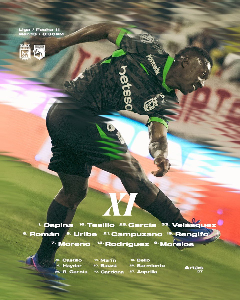 Blog Verdolaga tweet media