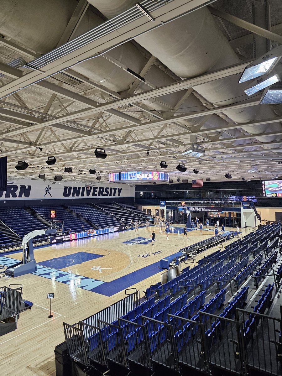 Washburn Athletics tweet media