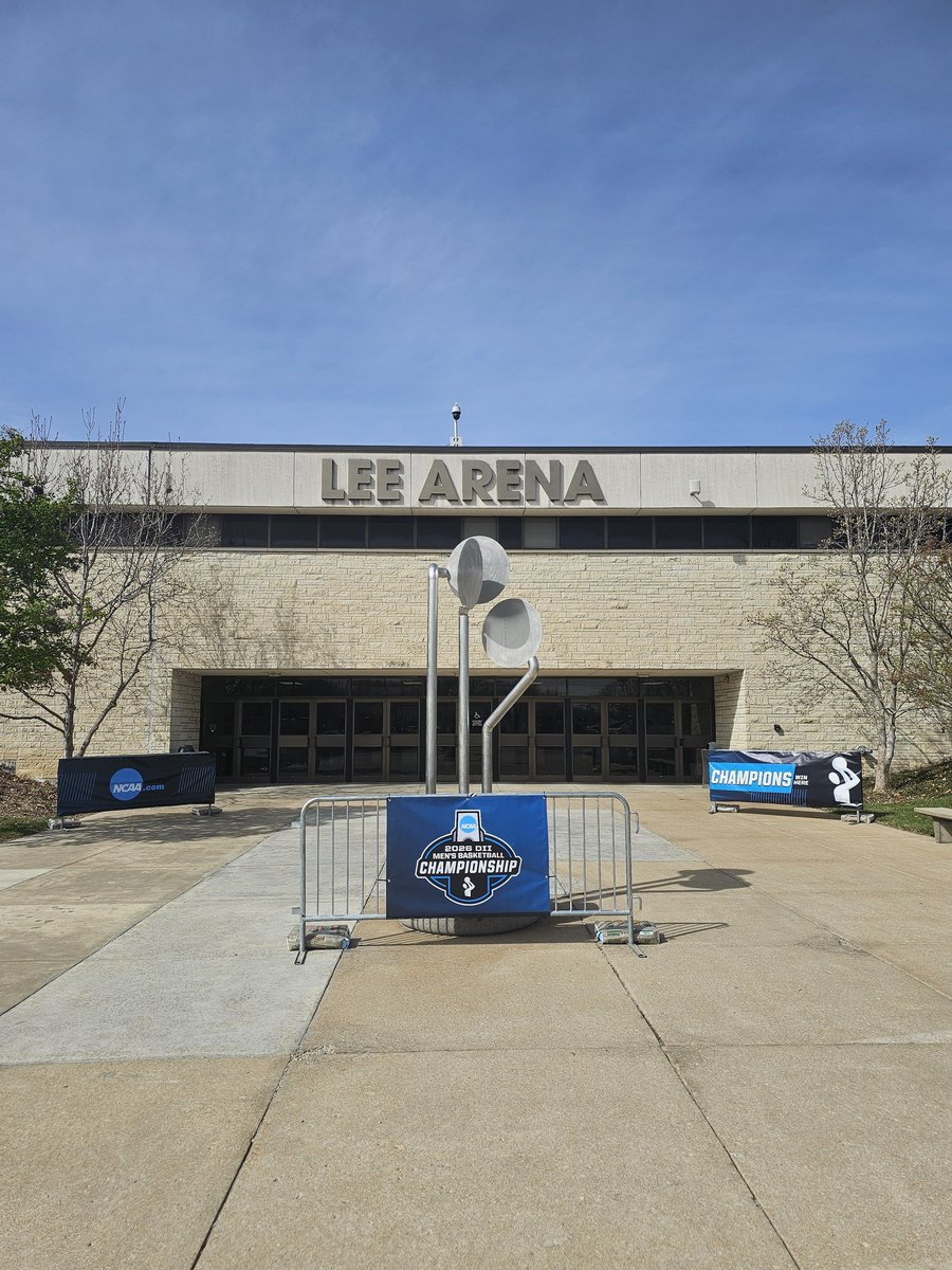 Washburn Athletics tweet media