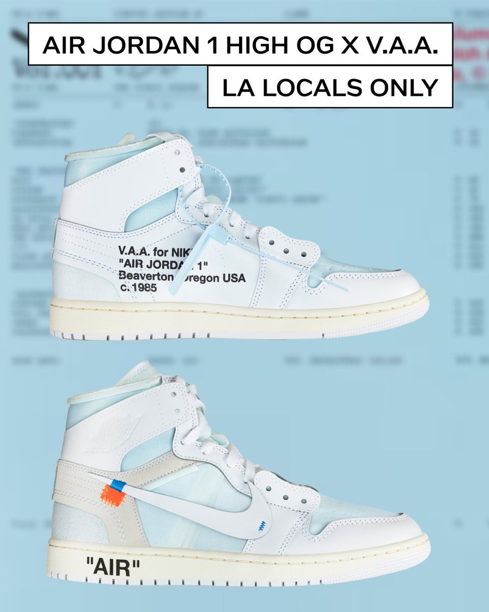 EQL Official tweet media