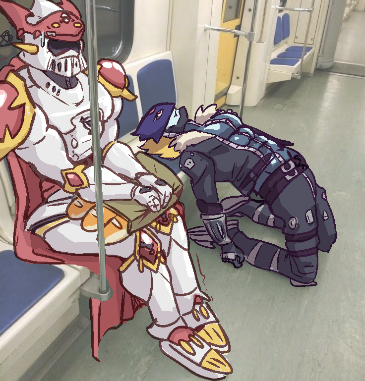 misha_himik tweet media