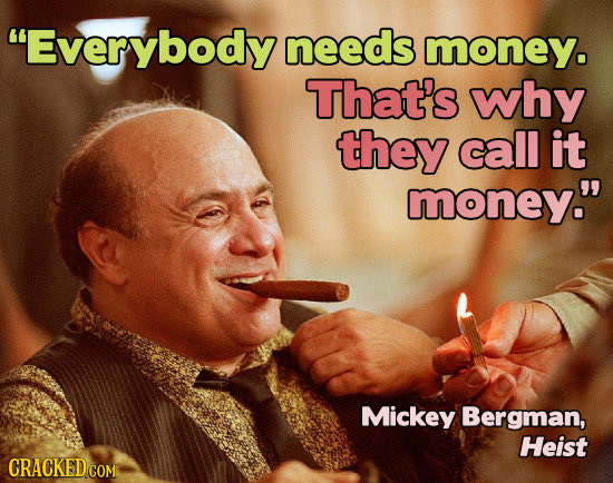 Matt Strohl tweet media