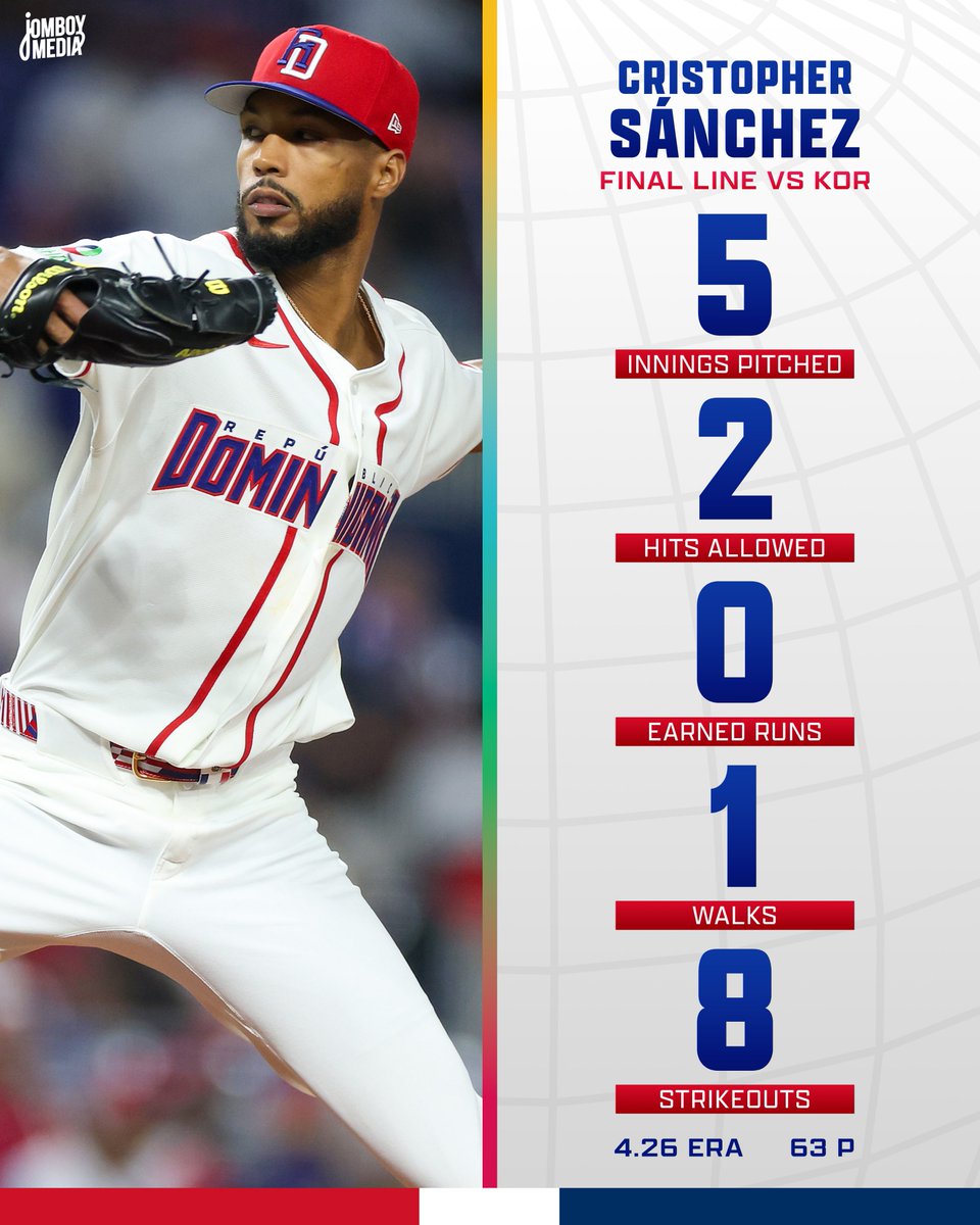 Talkin' Baseball tweet media