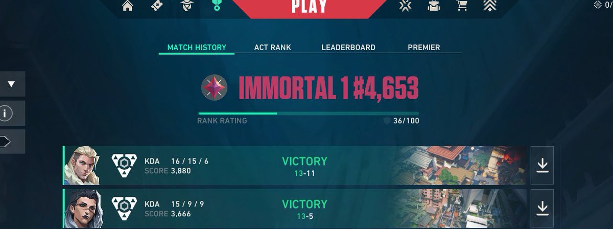 orbit2x_'s tweet photo. ggs, 2-0 catnappers. 
Overall scrappy series and was rusty because of the few days off I have had. Playoffs tomorrow, will be live again 5 PM EST https://t.co/rUnjLAJioo