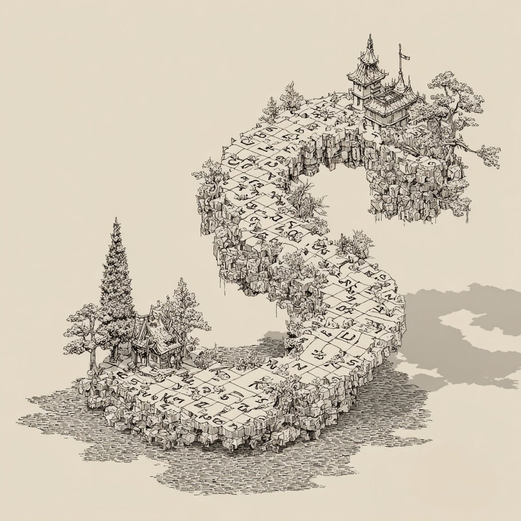 Cheng Lou tweet media