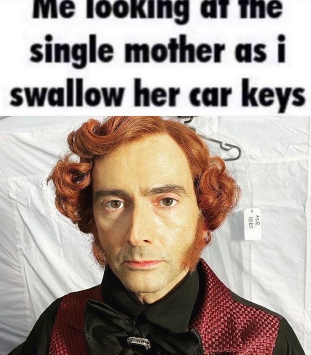 exhausted_egg | FREE 🍉 | art📌 | tweet media