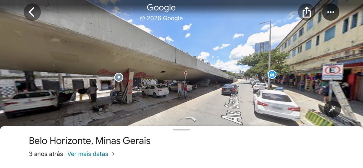 Gabriel15_Rocha's tweet photo. @ujgustavo Como é, amigo? https://t.co/wh8dwolS2E