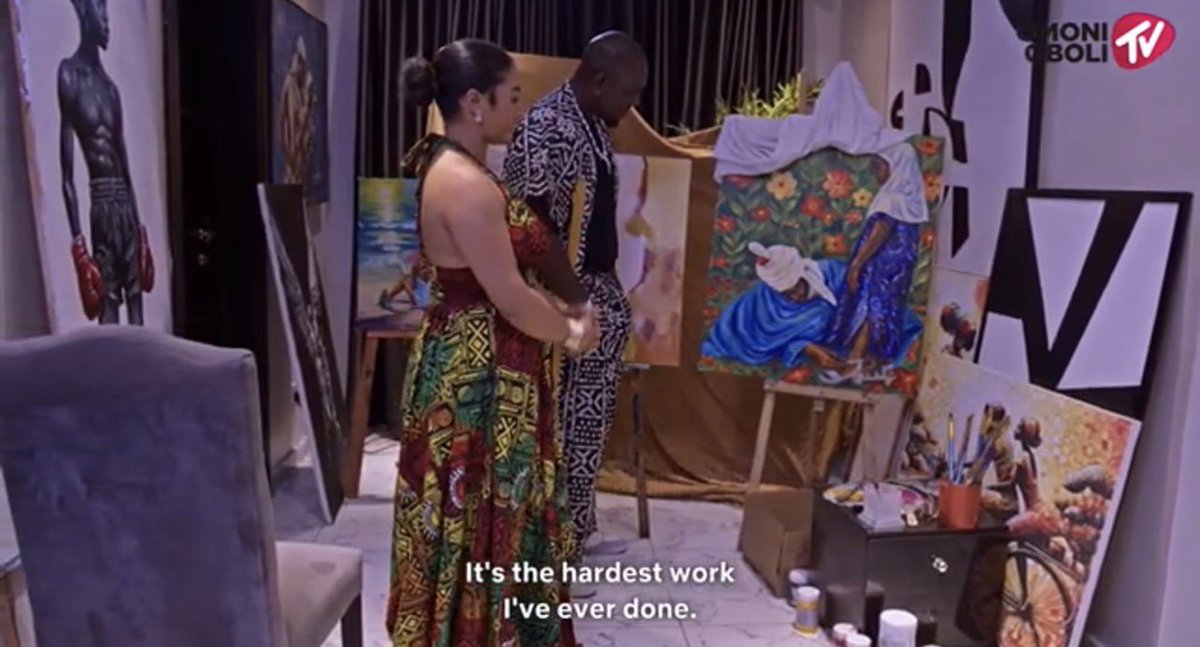 SarkinFOTO tweet media