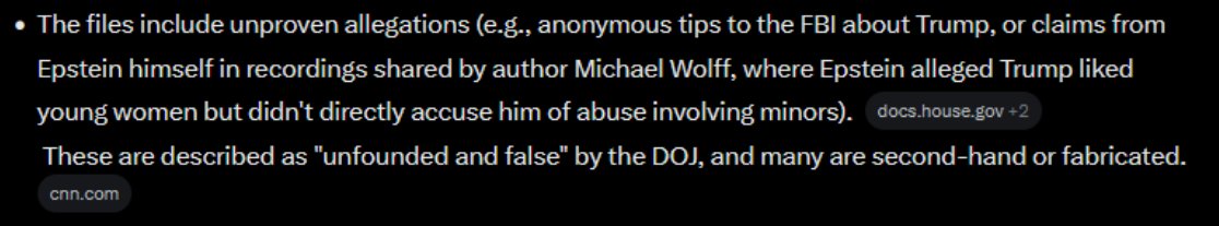 Blubeans #TeamFoundation tweet media