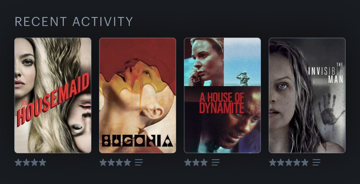 Spongebob SquareAss tweet media