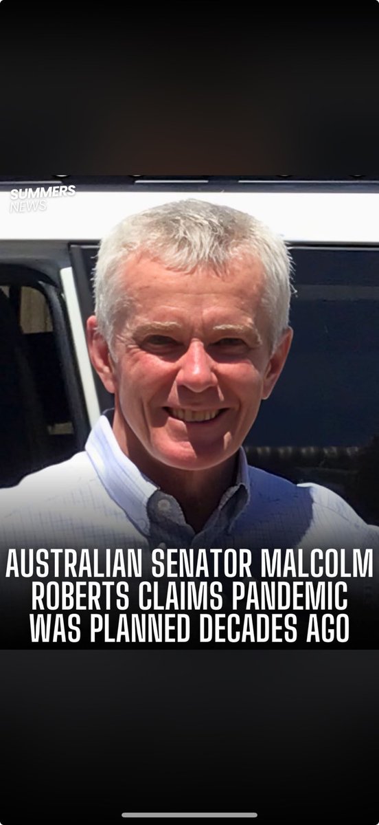 Dr Dave Cartland BMedSc MBChB Ex-MRCGP tweet media