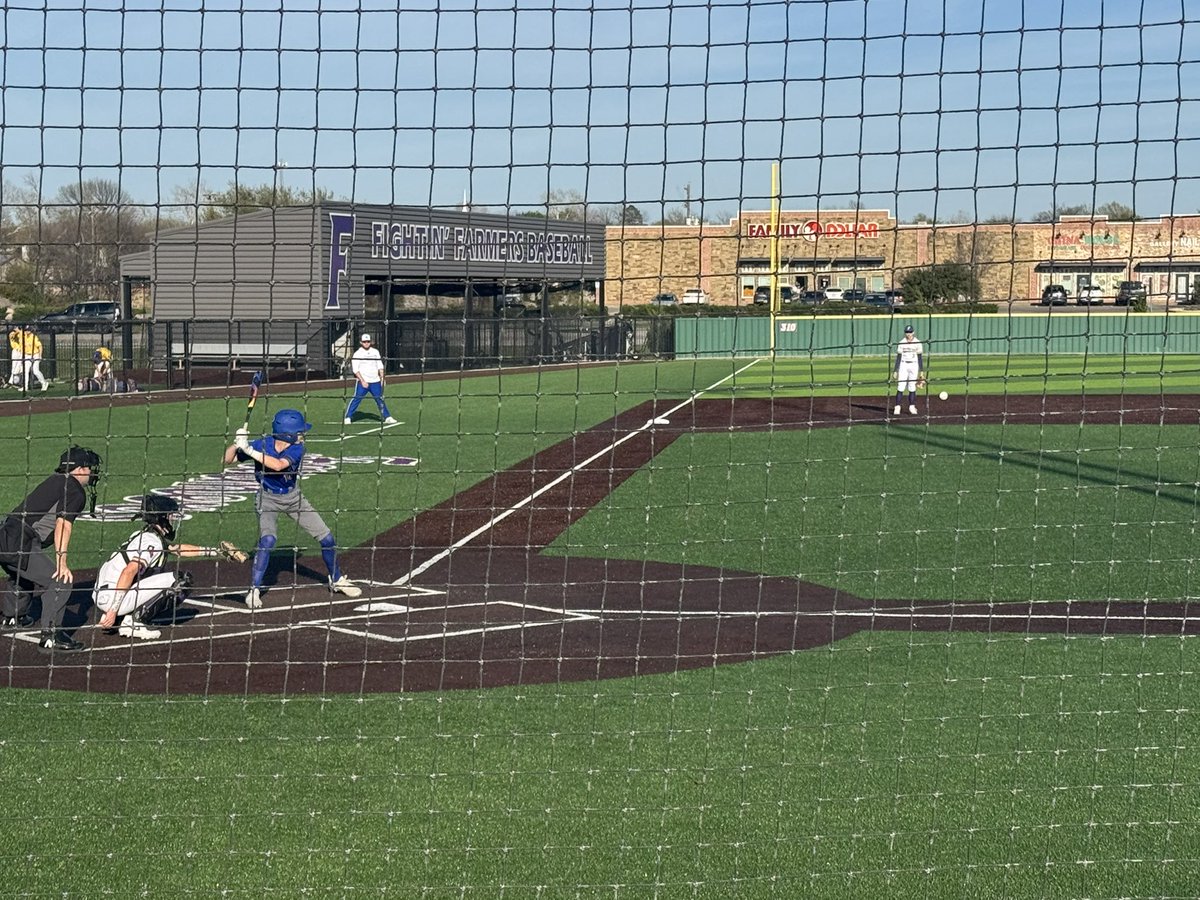 Adam Arteaga tweet media