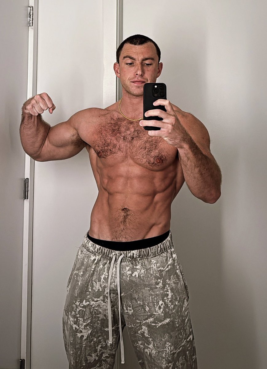 Zach Grover tweet media