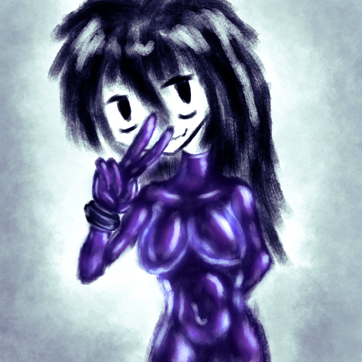 bzzzzzzzzz 🔞 tweet media