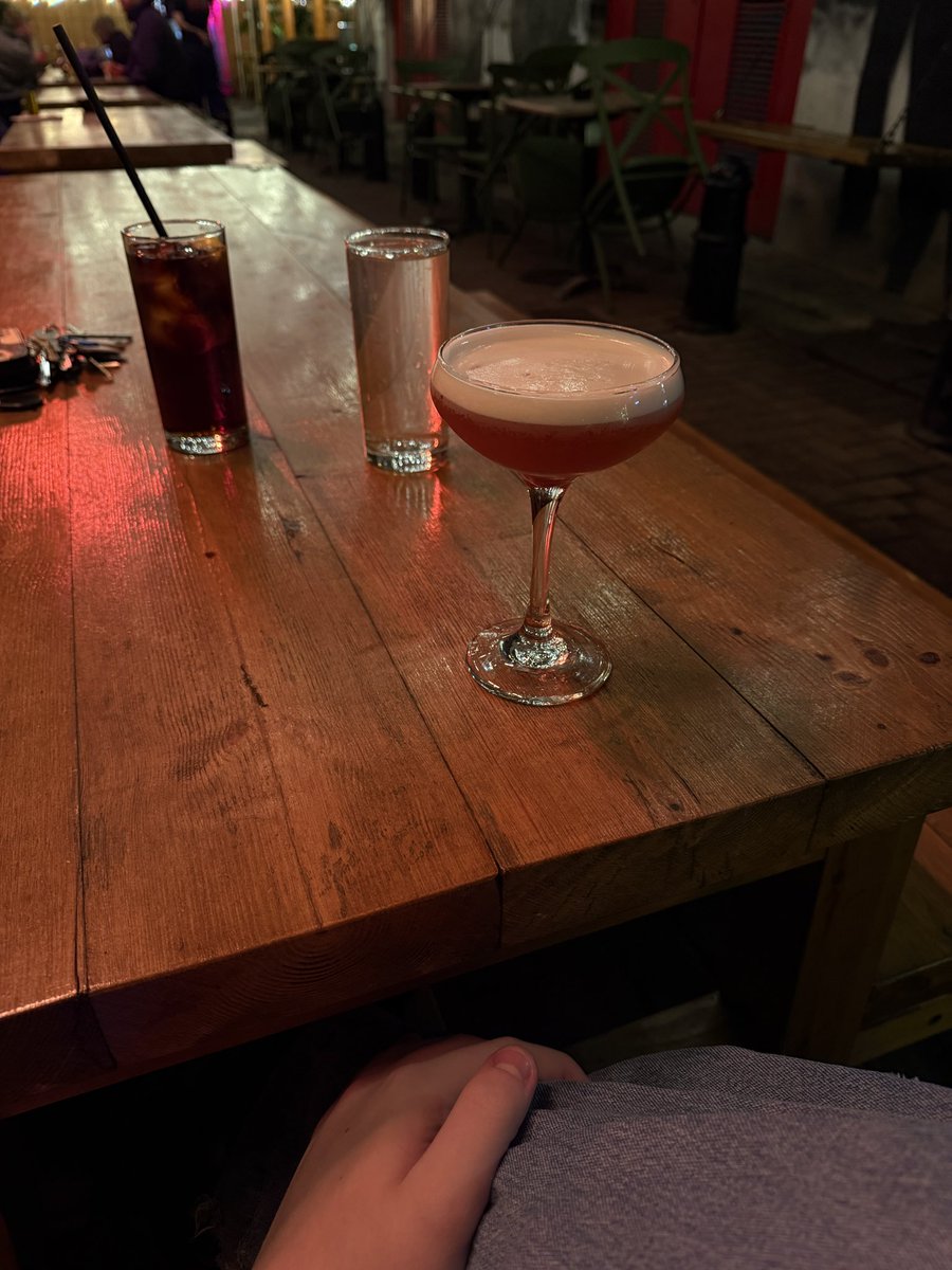 Sitting here with a drink wondering which good boy is paying for the next one #findom #paypig