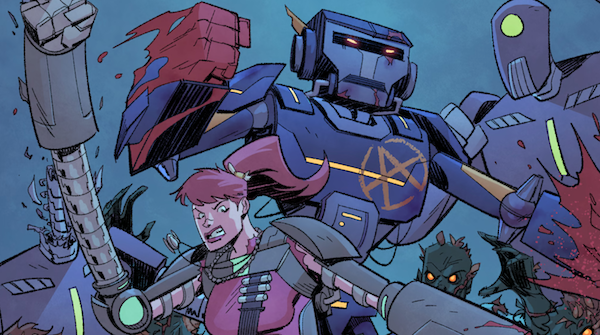 Fanbase Press tweet media