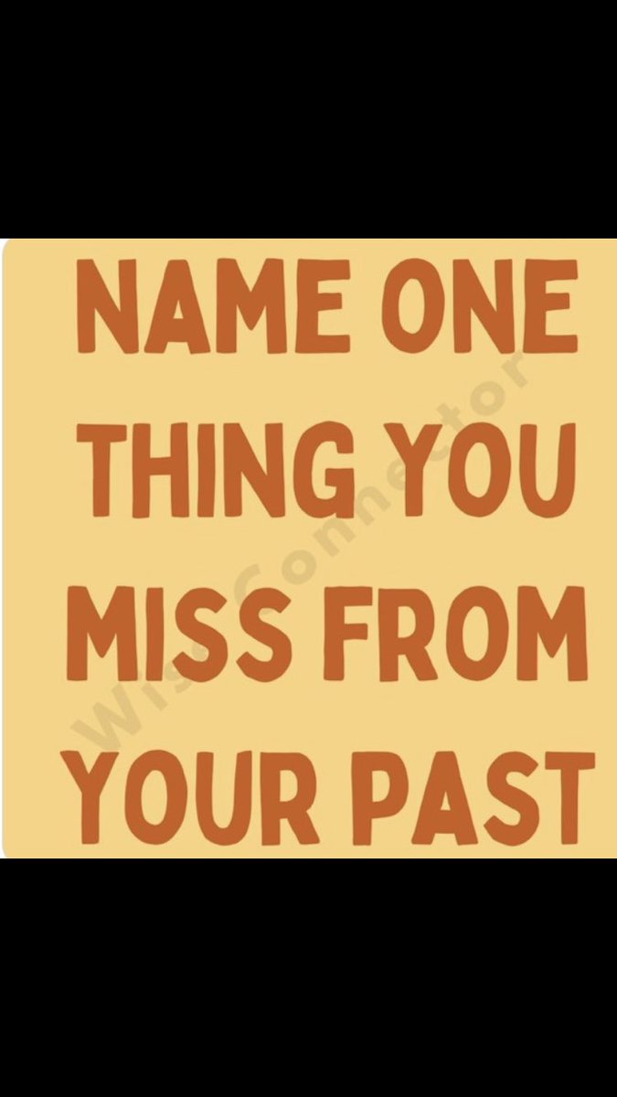 Suzie rizzio tweet media