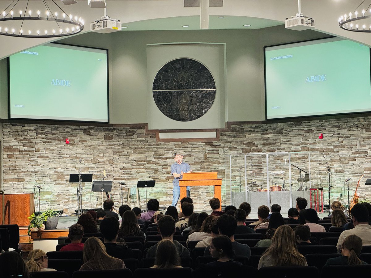 Matt Capps tweet media