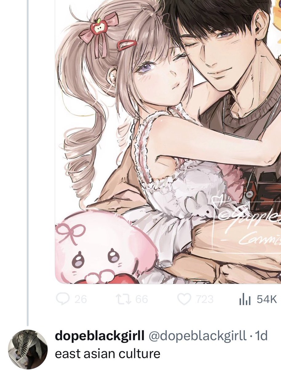 🍏 dawnie tweet media