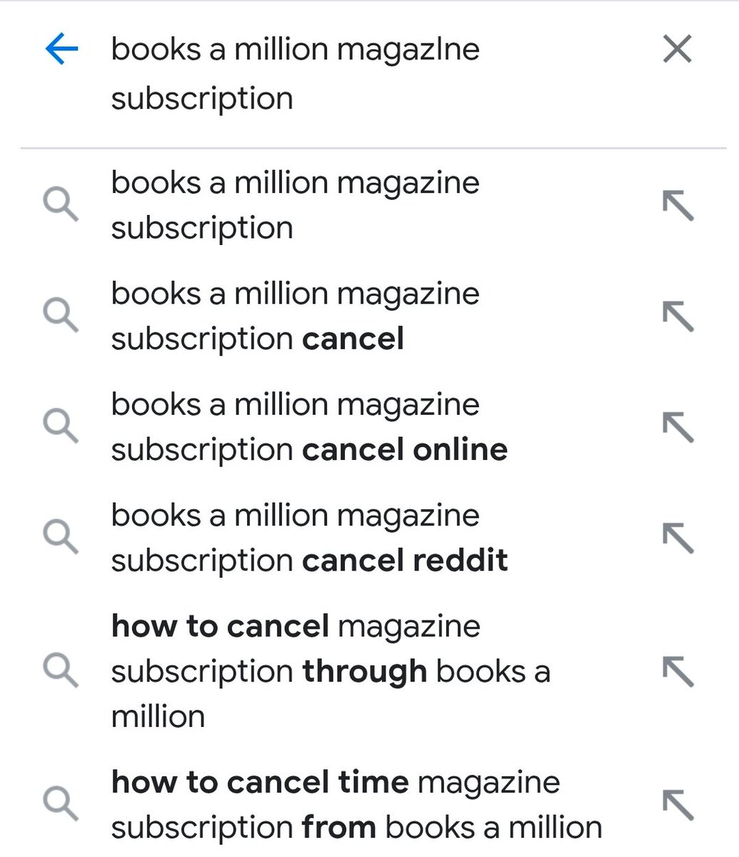 Definitely Danny tweet media