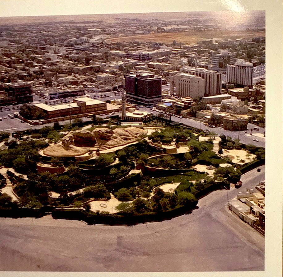 باركليز tweet media