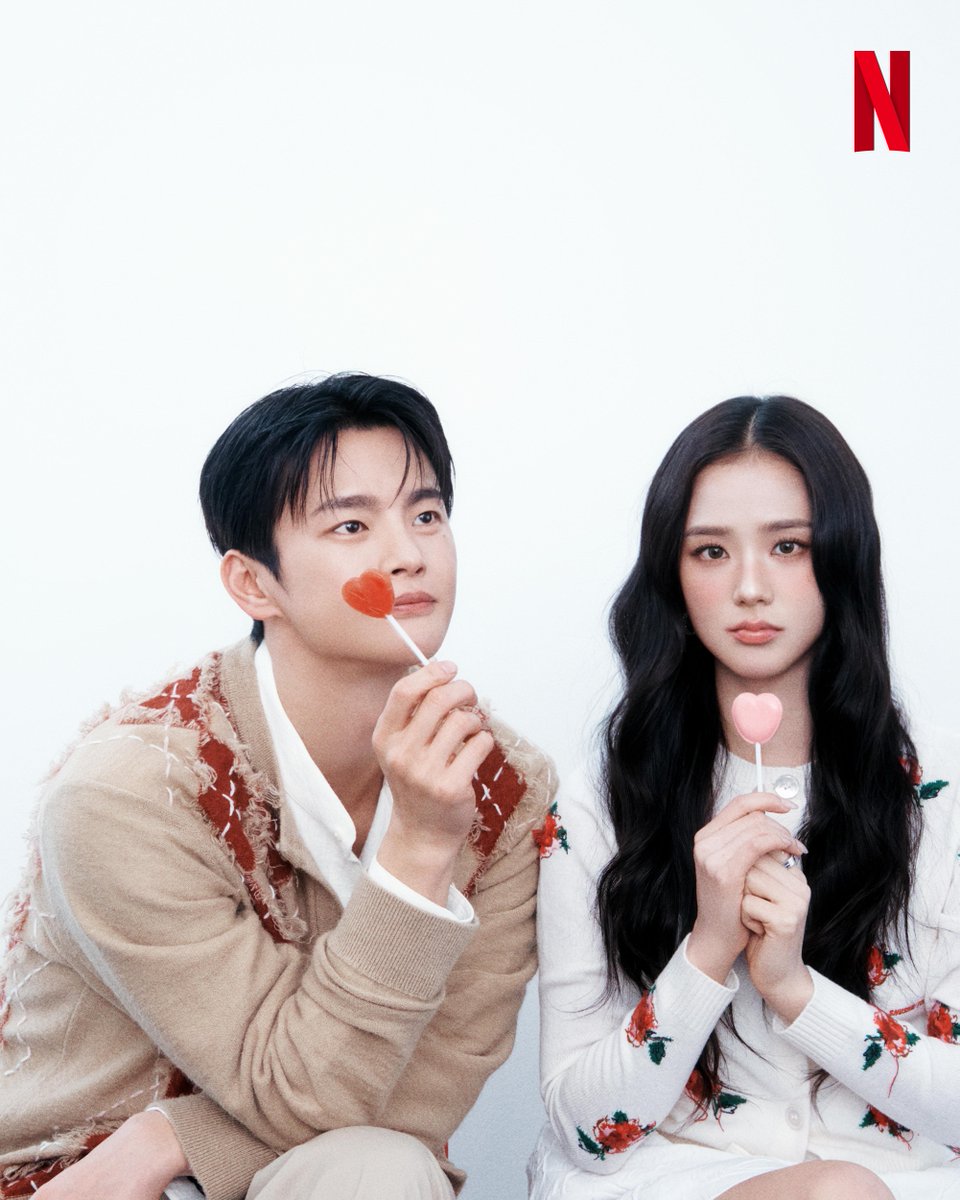 Netflix Korea｜넷플릭스 코리아 tweet media