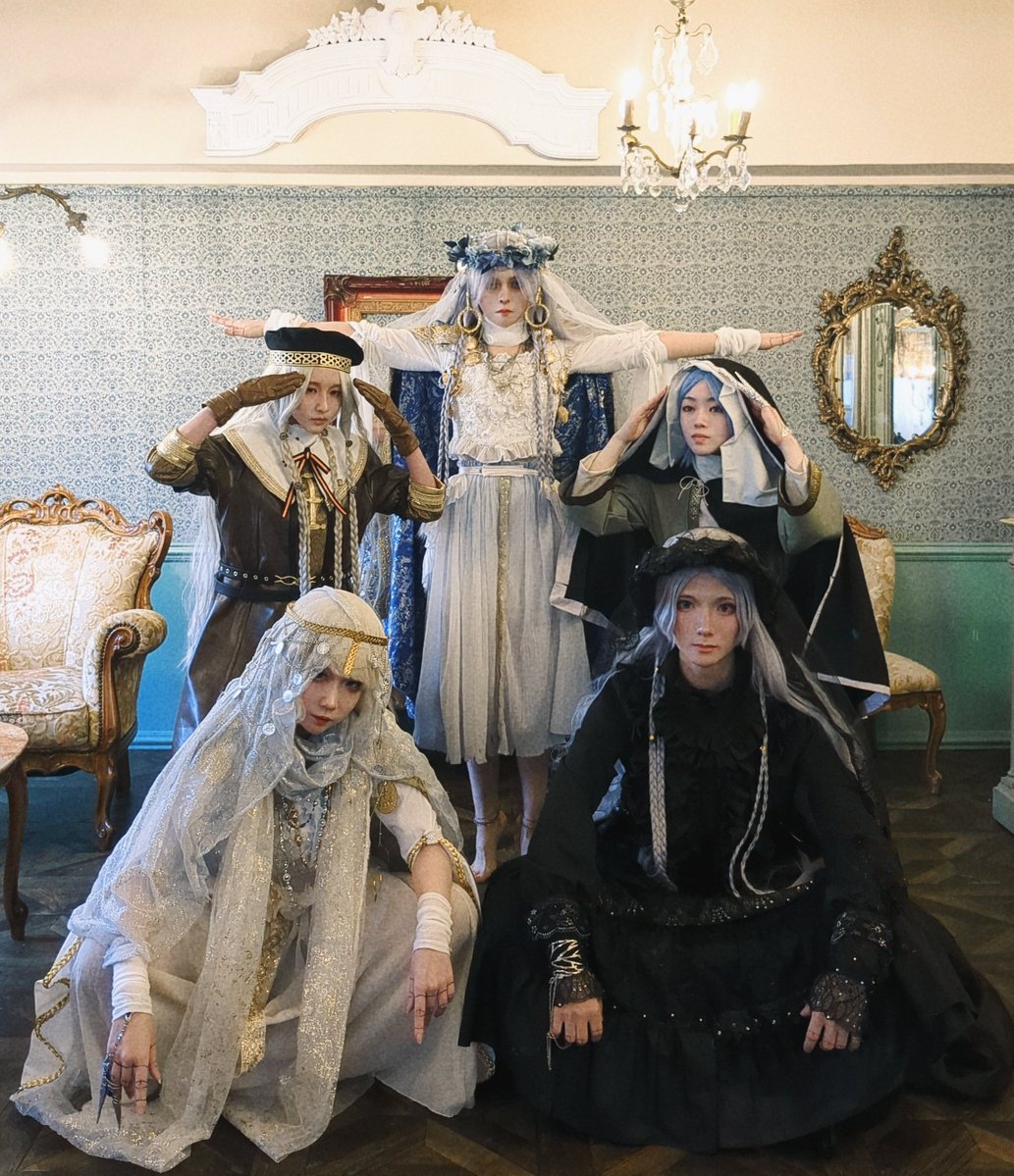 𝕞𝕖𝕞𝕒𝕚🧸 tweet media