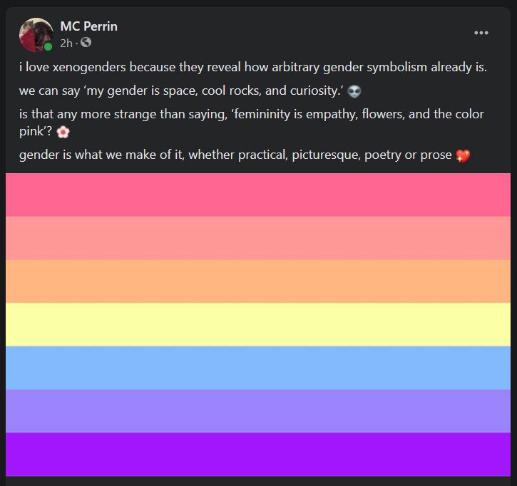 Ri♡t ~ ✦ is impure tweet media