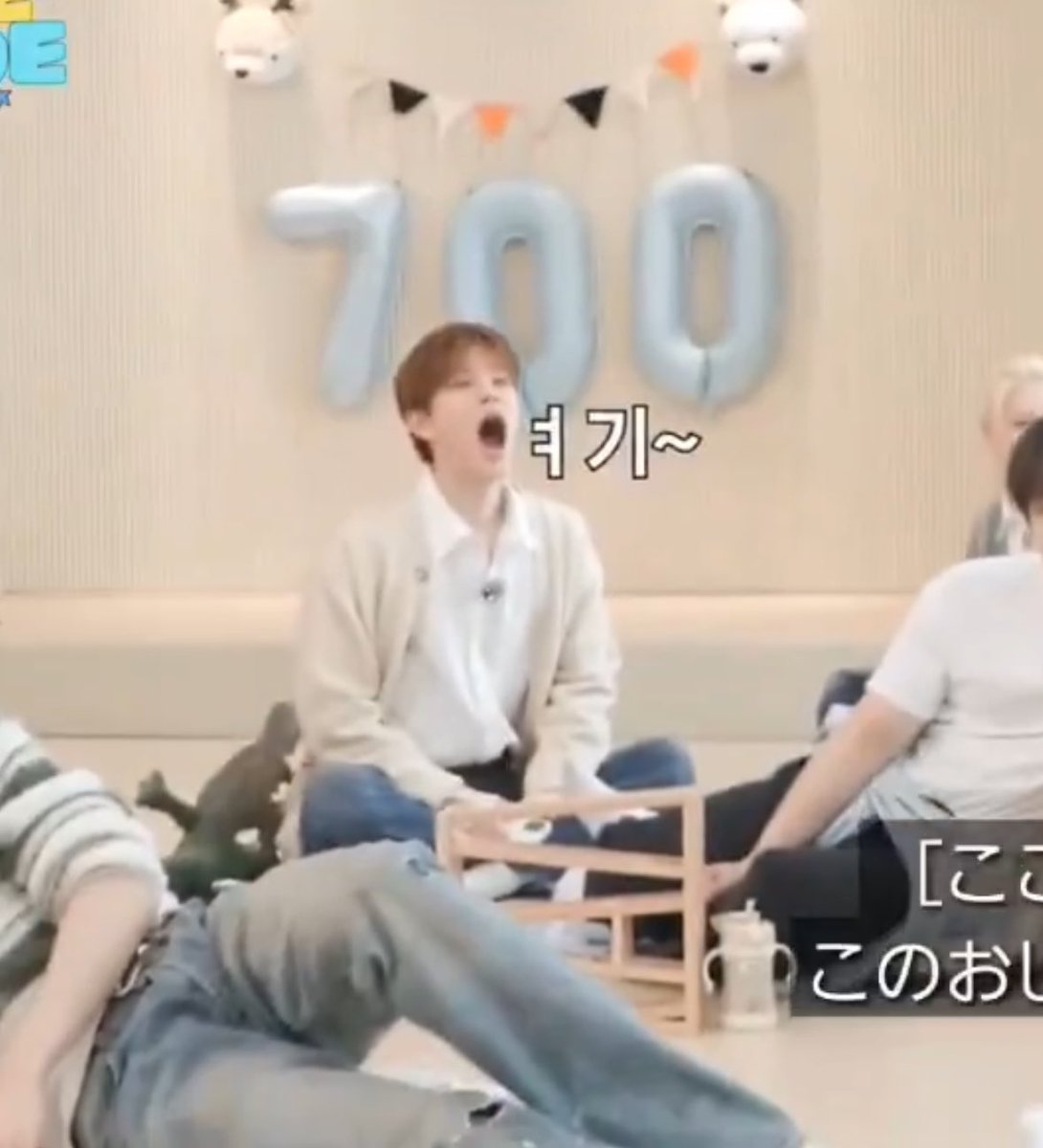 りまぴ tweet media