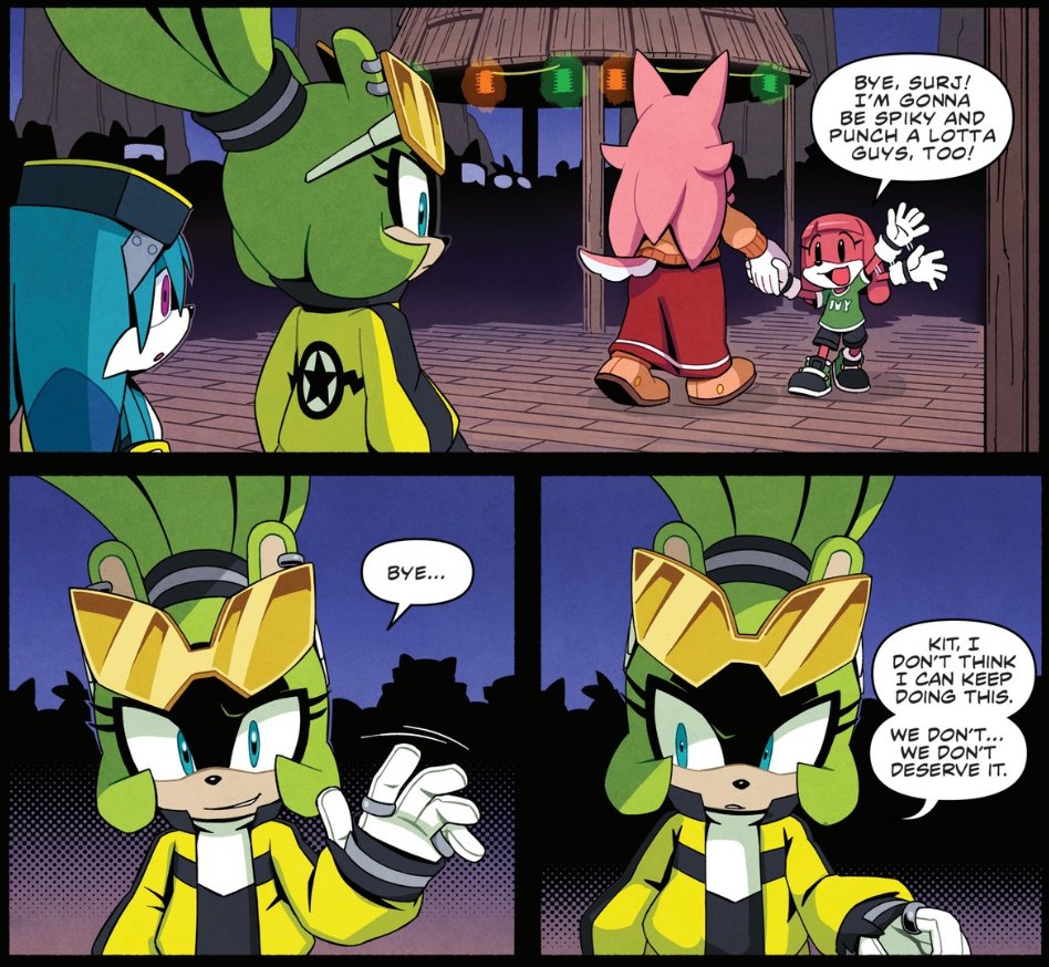 🧶 lune ᯓ✧ tweet media