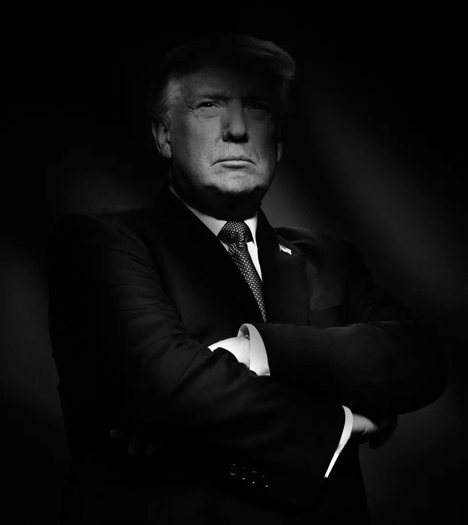 Cynthia Holt tweet media