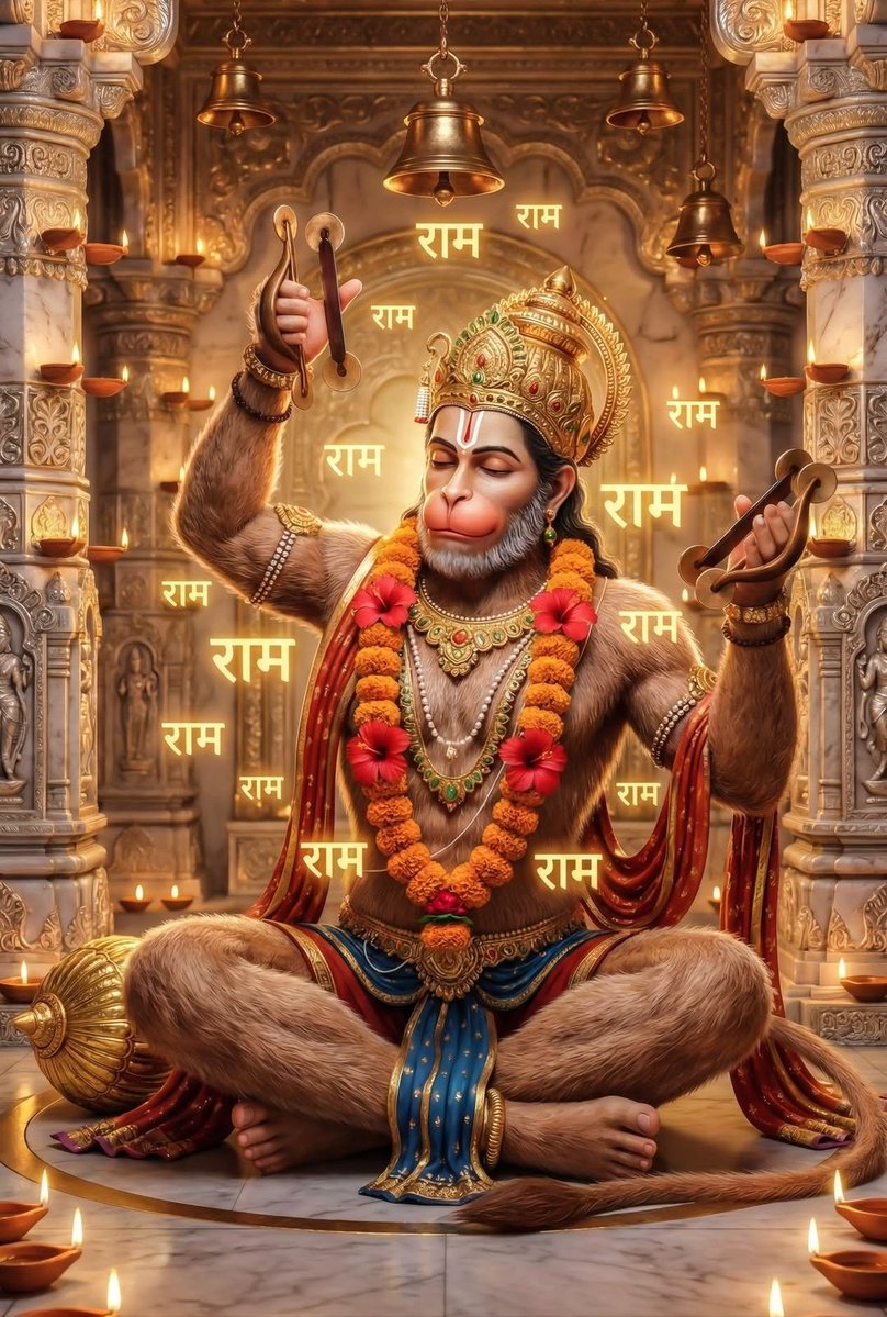 राकेश दुबे (मोदी का परिवार) tweet media