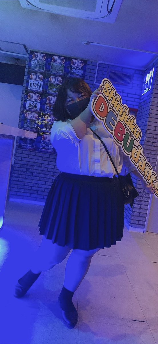 あんどう めめ tweet media