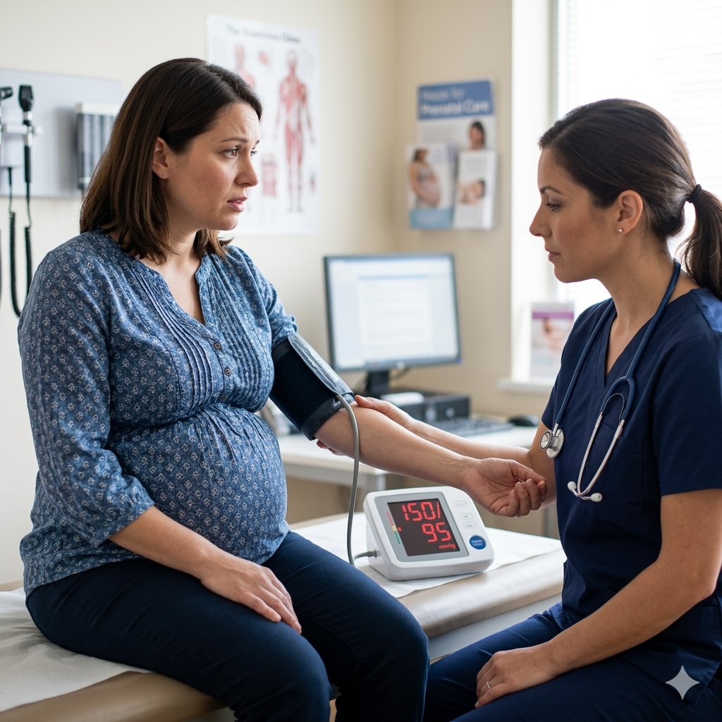 Dr Zahoor Ahmed tweet media