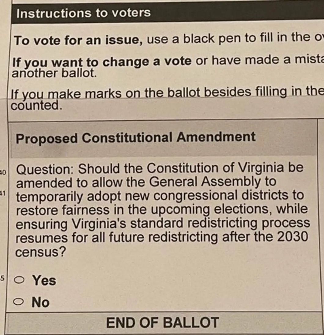 Marina Medvin 🇺🇸 tweet media