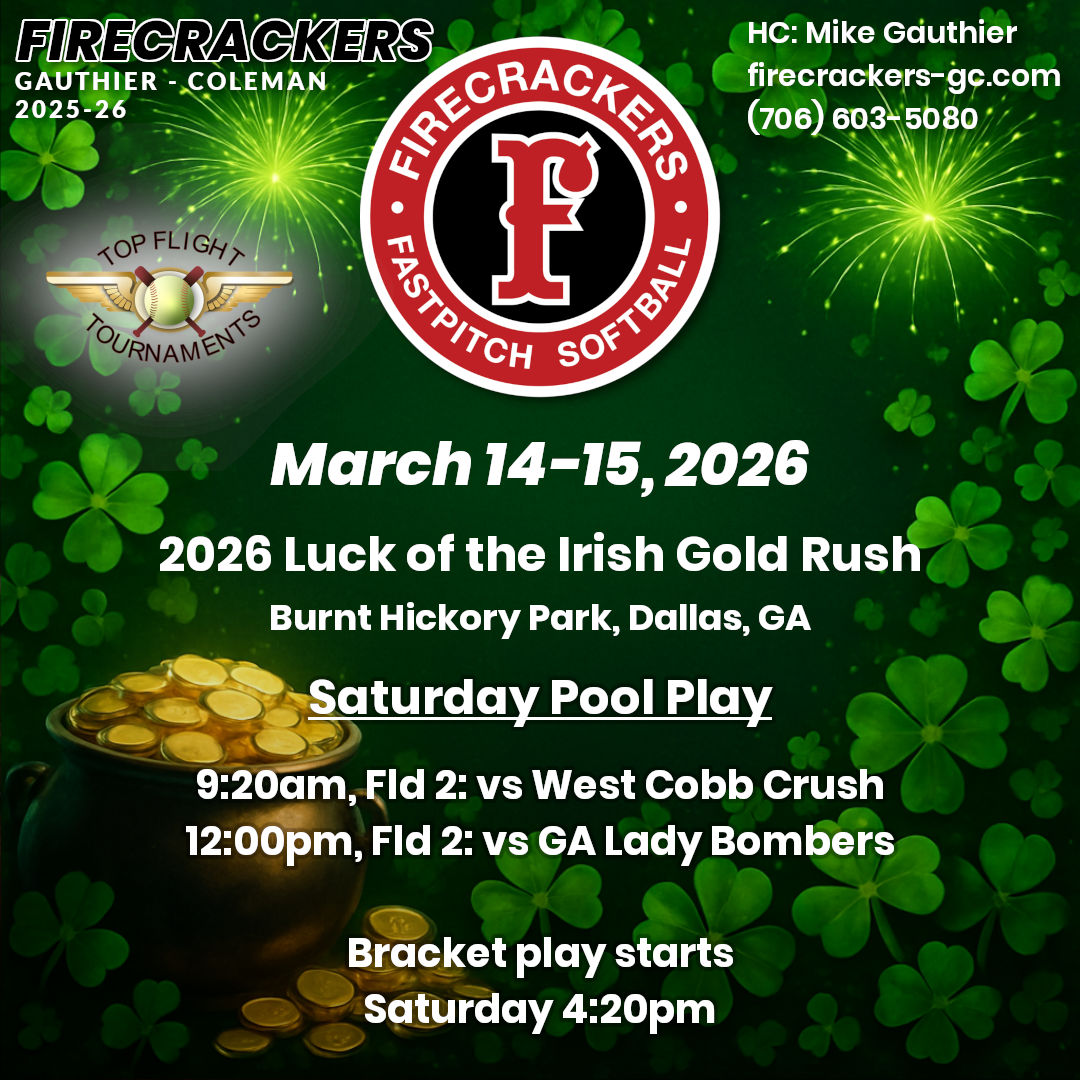 Firecrackers-GC tweet media