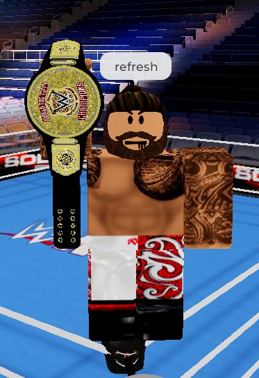 uahthegoat tweet media