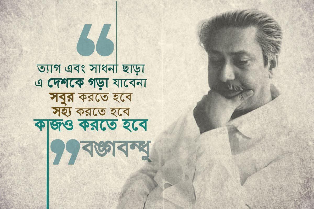 MondalPremkumar's tweet photo. https://t.co/iNNiKpB2AC