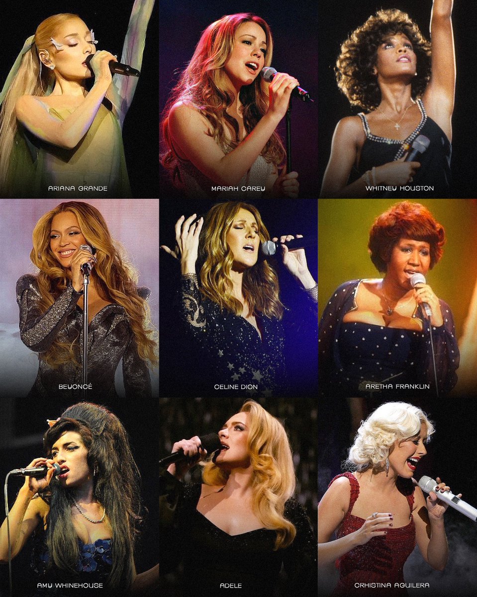 sebastián tweet media